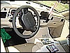 SPRINGFLINGosix 474.jpg