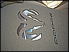 SPRINGFLINGosix 477.jpg
