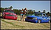 SPRINGFLINGosix 480.jpg