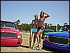 SPRINGFLINGosix 481.jpg