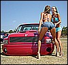 SPRINGFLINGosix 483.jpg