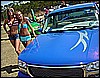 SPRINGFLINGosix 487.jpg