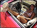 SPRINGFLINGosix 504.jpg