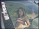 SPRINGFLINGosix 513.jpg