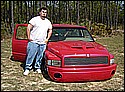 SPRINGFLINGosix 518.jpg