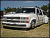 SPRINGFLINGosix 522.jpg