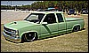 SPRINGFLINGosix 530.jpg