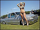SPRINGFLINGosix 537.jpg