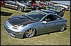 SPRINGFLINGosix 558.jpg
