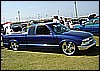 SPRINGFLINGosix 595.jpg