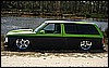 SPRINGFLINGosix 597.jpg