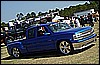 SPRINGFLINGosix 605.jpg