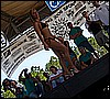 SPRINGFLINGosix 609.jpg