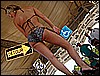 SPRINGFLINGosix 614.jpg