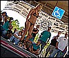 SPRINGFLINGosix 623.jpg