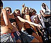 SPRINGFLINGosix 645.jpg