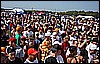 SPRINGFLINGosix 646.jpg