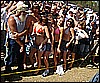 SPRINGFLINGosix 647.jpg