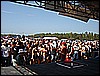 SPRINGFLINGosix 649.jpg