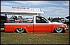 SPRINGFLINGosix 700.jpg