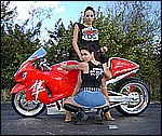 STUNTWARS 126.jpg