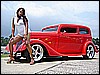 SUMMERJAMBOREE 004.jpg