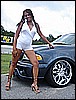 SUMMERJAMBOREE 017.jpg