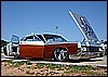 SUMMERJAMBOREE 130.jpg