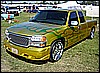 SUMMERJAMBOREE 134.jpg