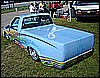 SUMMERJAMBOREE 135.jpg