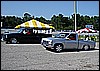 SUMMERJAMBOREE 136.jpg