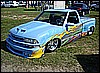 SUMMERJAMBOREE 139.jpg