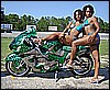 SUMMERJAMBOREE 153.jpg