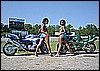 SUMMERJAMBOREE 158.jpg