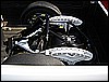 SUMMERJAMBOREE 180.jpg
