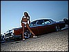 SUMMERJAMBOREE 331.jpg