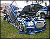 ash truck 008.jpg