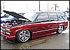 ash truck 016.jpg