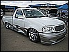 ash truck 019.jpg