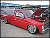 ash truck 021.jpg