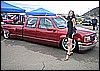 ash truck 025.jpg