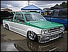 ash truck 031.jpg