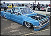 ash truck 033.jpg