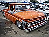 ash truck 037.jpg
