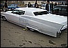ash truck 038.jpg