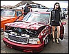 ash truck 040.jpg