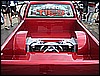 ash truck 042.jpg