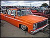 ash truck 043.jpg