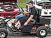 avc2005 016.jpg