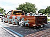 avc2005 023.jpg